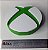 EMBLEMA DECORATIVO EM RESINA - X BOX - Imagem 3