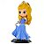 FIGURE DISNEY - AURORA - QPOSKET - Imagem 1