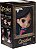 FIGURE DISNEY - MULAN - QPOSKET - Imagem 3
