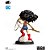 ESTÁTUA WONDER WOMAN DC - MINICO IRON STUDIOS - Imagem 3