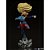 ESTÁTUA CAPTAIN MARVEL - MINICO IRON STUDIOS - Imagem 4