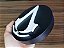 EMBLEMA DECORATIVO EM RESINA - ASSASSIN´S CREED - Imagem 4