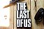 EMBLEMA DECORATIVO EM RESINA - THE LAST OF US - Imagem 2
