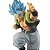 FIGURE DRAGON BALL - GOGETA SSJ BLUE - BANDAI - Imagem 2