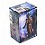 FIGURE DRAGON BALL - GUKO INSTINTO SUPERIOR - BANDAI - Imagem 3