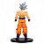 FIGURE DRAGON BALL - GUKO INSTINTO SUPERIOR - BANDAI - Imagem 2