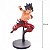 FIGURE DRAGON BALL - GOKU BLOOD OF SAIYANS - BANDAI - Imagem 1