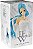 FIGURE ONE PIECE - VIVI NOIVA - BANPRESTO - Imagem 3