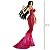 FIGURE ONE PIECE - BOA HANCOCK NOIVA - BANPRESTO - Imagem 2