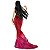 FIGURE ONE PIECE - BOA HANCOCK NOIVA - BANPRESTO - Imagem 3