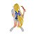 FIGURE SWORD ART ONLINE - ALICE - EXQ - Imagem 4