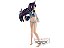 FIGURE SWORD ART ONLINE - YUUKI - BANPRESTO - Imagem 2