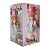FIGURE ONE PIECE - NAMI SWEET STYLE - BANPRESTO - Imagem 4