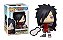FUNKO POP NARUTO - SHIPPUDEN MADARA REANIMATION 722 - Imagem 2