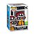 FUNKO POP - HUGSY THE PENGUIN SDCC 1256 - Imagem 2