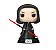 FUNKO POP STAR WARS -  DARK SIDE REY 359 - Imagem 1