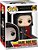FUNKO POP STAR WARS -  DARK SIDE REY 359 - Imagem 2