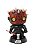 FUNKO POP STAR WARS - DARTH MAUL 09 - Imagem 1