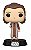 FUNKO POP STAR WARS - PRINCESS LEIA 362 - Imagem 1