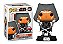 FUNKO POP STAR WARS - THE MANDALORIAN AHSOKA 467 - Imagem 2