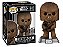 FUNKO POP STAR WARS - CELEBRATION CHEWBACCA 513 - Imagem 2