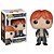 FUNKO POP  HARRY POTTER - RON WEASLEY 02 - Imagem 2