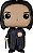 FUNKO POP HARRY POTTER - SEVERUS SNAPE 05 - Imagem 2