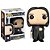 FUNKO POP  HARRY POTTER - SEVERUS SNAPE 05 - Imagem 2