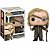 FUNKO POP  HARRY POTTER - MAD EYE MOODY 38 - Imagem 2