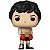 FUNKO POP ROCKY - ROCKY BALBOA 1177 - Imagem 1