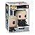 FUNKO POP THE WITCHER - GERALT 1192 - Imagem 2