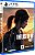 THE LAST OF US PART 1 - PLAYSTATION 5 - Imagem 1
