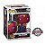 FUNKO POP MARVEL WANDAVISION -VISION 718 - Imagem 2
