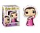 FUNKO POP DISNEY - BEAUTY AND THE BEAST BELLE 1137 - Imagem 2