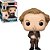 FUNKO POP - PENNYWISE WITHOUT MAKE-UP 876 - Imagem 2