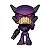 FUNKO POP DISNEY PIXAR - LIGHTYEAR ZURG 1214 - Imagem 1
