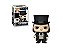 FUNKO POP DC SUPER RETURNS - THE PENGUIN 339 - Imagem 2