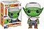 FUNKO POP DRAGON BALL Z - PICCOLO 11 - Imagem 2