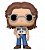 FUNKO  POP ROCKS - JOHN LENNON 240 - Imagem 1