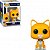 FUNKO POP DISNEY PIXAR BUZZ LIGHTYEAR - SOX 1213 - Imagem 2