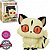 FUNKO POP  INUYASHA - KIRARA 938 - Imagem 2
