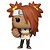 FUNKO POP  BORUTO: NARUTO NEXT GENERATIONS - CHO-CHO 1037 - Imagem 1