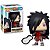 FUNKO POP  NARUTO - UCHIHAB MADARA 722 - Imagem 2