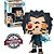 FUNKO POP NARUTO SHIPPUDEN - SASUKE 455 - Imagem 2