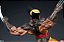WOLVERINE PREMIUM FORMAT 1/4 SIDESHOW - Imagem 3