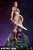 TEELA LEGENDS MAQUETTE MOTU 1/5 TWEETERHEAD - Imagem 1