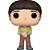 FUNKO POP STRANGER THINGS S2 - WILL - Imagem 1