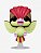 FUNKO POP POKEMON - PIDGEOTTO 849 - Imagem 1