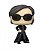 FUNKO POP THE MATRIX RESURRECTIONS - TRINITY 1173 - Imagem 1