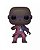 FUNKO POP THE MATRIX RESURRECTIONS - MORPHEUS 1175 - Imagem 1